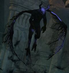 Shadow Imp (nightmare).jpg