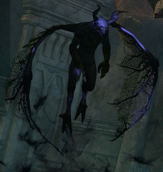 File:Shadow Imp (nightmare).jpg