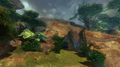 Thumbnail for version as of 23:29, 19 March 2016