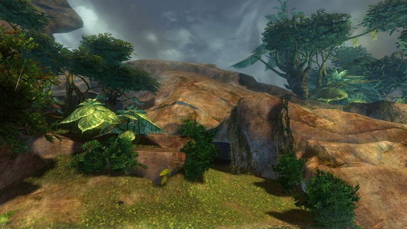 File:Shattercleft Hills.jpg