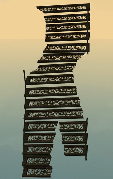 File:Shattered Stairway front.jpg