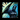 Shield of Absorption.png