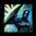 Shield of Absorption.png