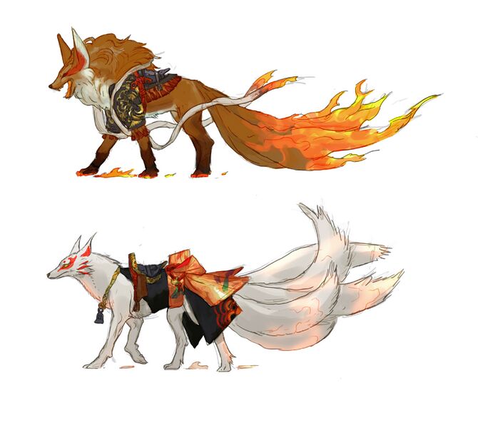 File:Shrine Guardian concept art.jpg