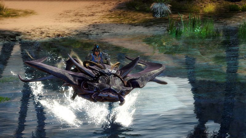 File:Skimmer 2.jpg