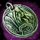 Slayers Medallion.png