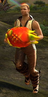 Sloth Feeder carrying feed.jpg