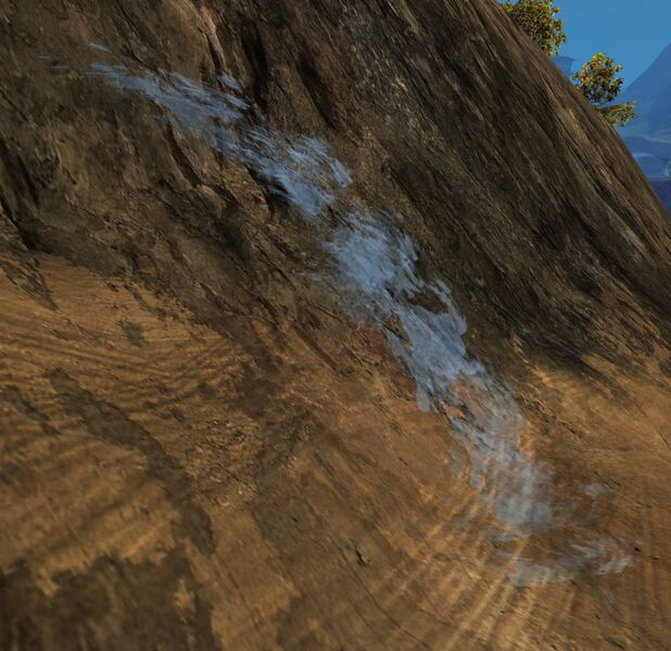 File:Small Leak.jpg