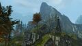 Thumbnail for version as of 11:45, 3 October 2025