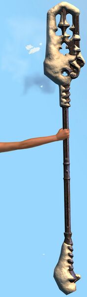 File:Snowdrift Staff.jpg