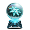 Thumbnail for version as of 00:08, 20 December 2019