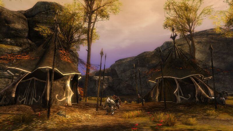 File:Spirit Hunter Camp.jpg