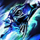 Spirit of the Rodgort's Flame Experiment.png