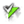 Squad UI ready yes.png