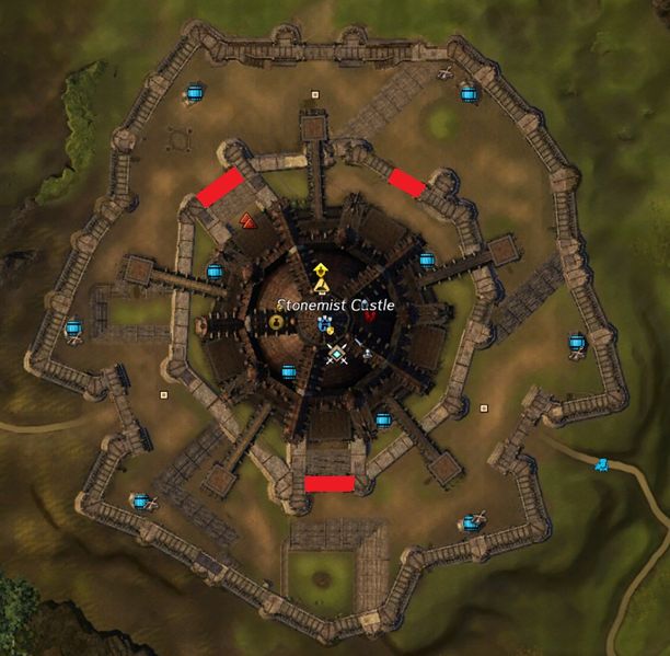 File:Stonemist Castle destructible gate map.jpg