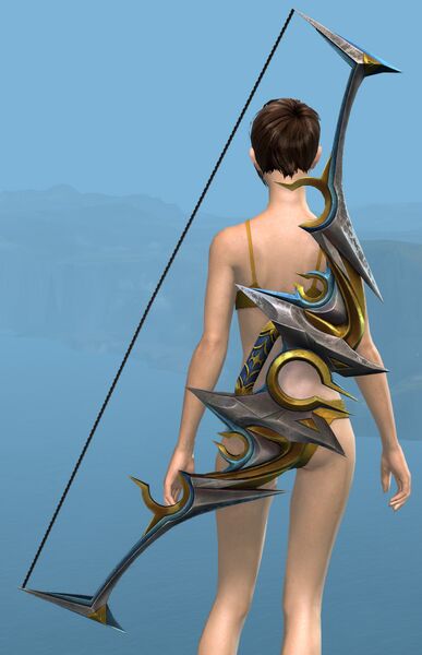 File:Stormcaller Longbow stowed.jpg