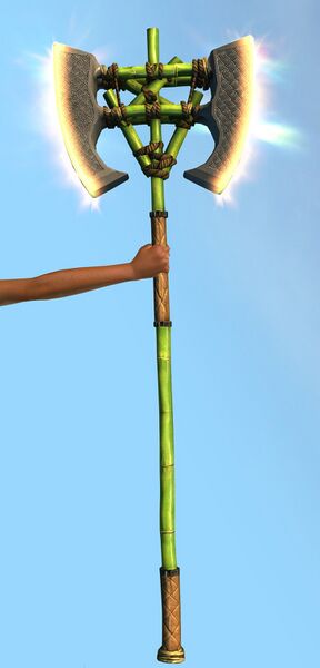 File:Sun-Blessed Zephyrite Hammer.jpg