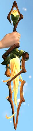 Sun-Grown Dagger.jpg