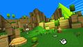 Super Adventure Festival screenshot 8.jpg