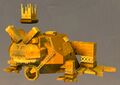 Super King Frog.jpg