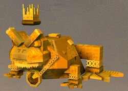 Super King Frog.jpg
