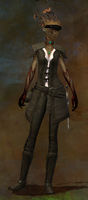 Sylvari Female Thief.jpg