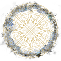 Symbol of Luminance render.png