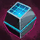 Taimi's Coffer of Holding.png