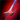 Tengu Sword.png