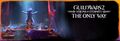 Thumbnail for version as of 21:02, 12 May 2026