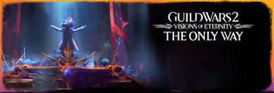 The Only Way banner.jpg