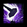Thunderclap (Lightning Hammer skill).png