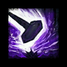 Thunderclap (Lightning Hammer skill).png