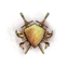 Tier3wvw.png