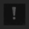 Training Readiness (Pet Skyscale).png