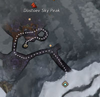 Trek The Workers' Stores Location.jpg