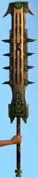 File:Tribal Greatsword.jpg
