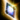Tribute to Spero.png