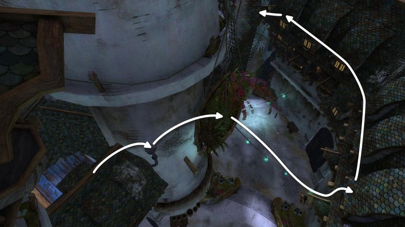 File:Troll's Revenge solution step 4o.jpg