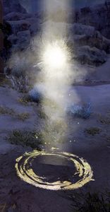 Unearthed Ruins.jpg