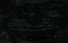 Unnamed object (Whisper Bay).jpg
