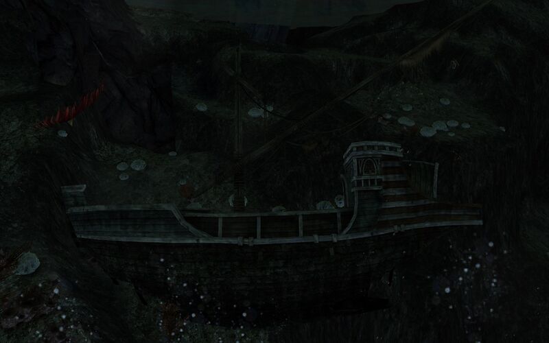 File:Unnamed object (Whisper Bay).jpg