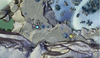 User Eowin Vigilance t1 south.png