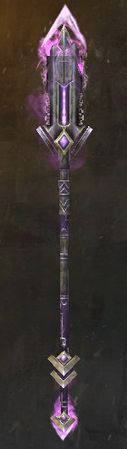 User Lon-ami Skins Peacemaker's Harpoon.jpg