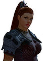 Thumbnail for version as of 05:21, 2 May 2012