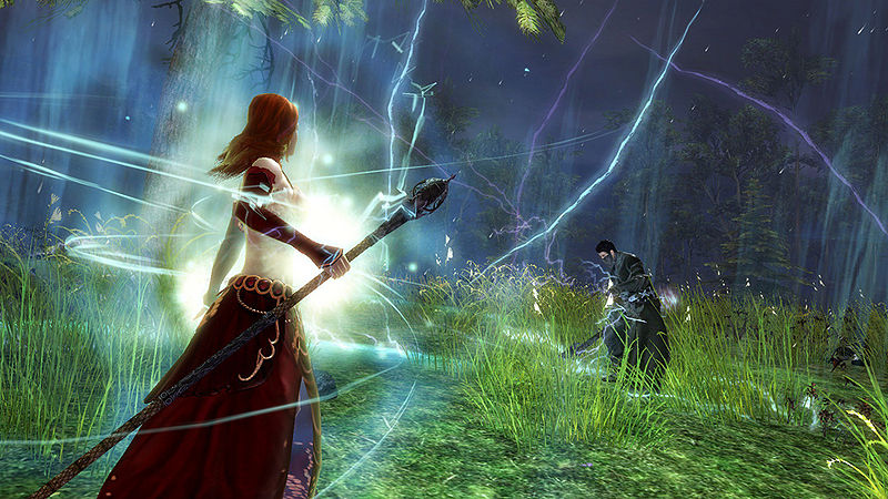 File:User Sarge69 Elementalist1.jpg