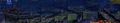 Thumbnail for version as of 00:26, 21 July 2013