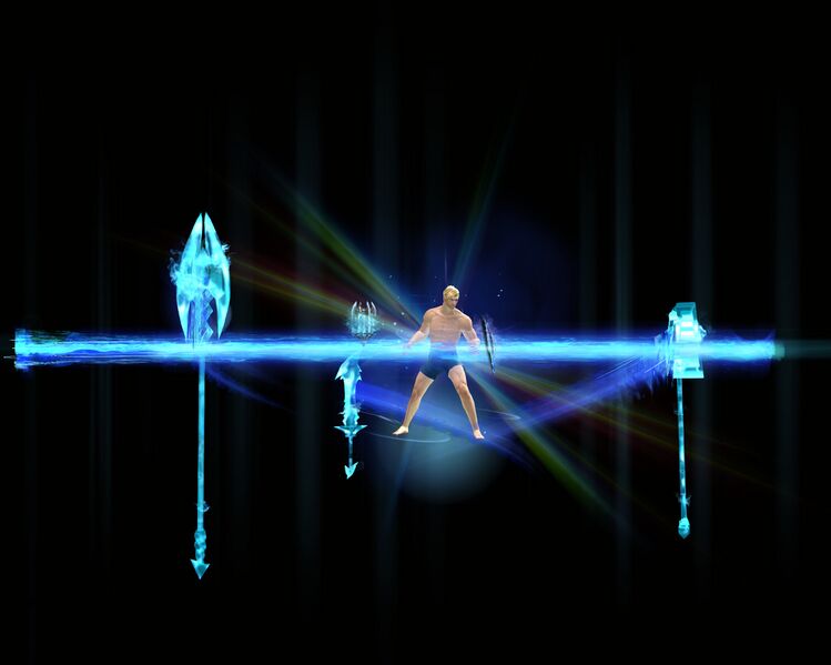 File:Valorous Stance.jpg