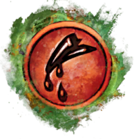 Vampiric Mark (overhead icon).png