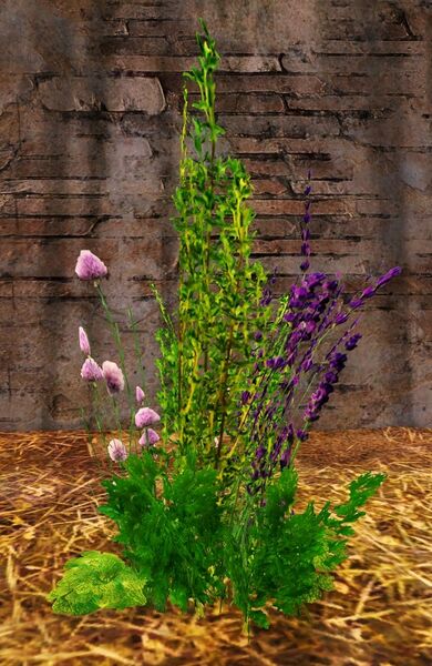 File:Verdant Herbs.jpg
